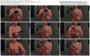 myfreecams-amelya__-01-02-2026-03-51-16