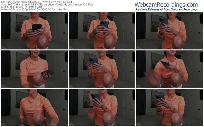 myfreecams-amelya__-01-02-2026-03-51-16