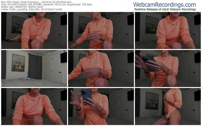 myfreecams-amelya__-01-02-2026-05-03-05