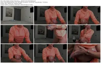 myfreecams-amelya__-01-02-2026-05-33-38