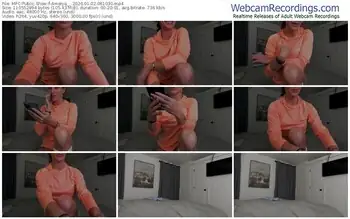 myfreecams-amelya__-01-02-2026-06-10-30