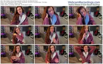 myfreecams-amidachris-01-02-2026-05-12-39