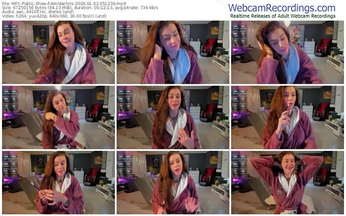 myfreecams-amidachris-01-02-2026-05-12-39