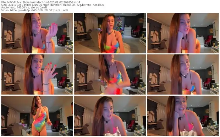 myfreecams-amidachris-01-02-2026-20-20-52