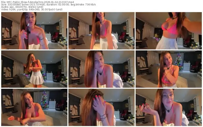 myfreecams-amidachris-01-02-2026-21-23-37