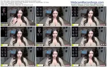 myfreecams-anetta_sweet-01-02-2026-09-48-12