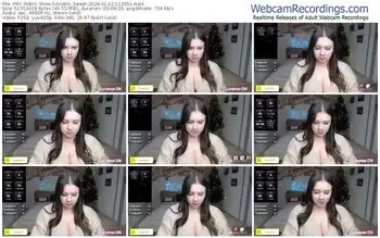 myfreecams-anetta_sweet-01-02-2026-11-20-51