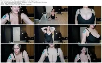 myfreecams-angeldeluca-01-02-2026-03-28-43