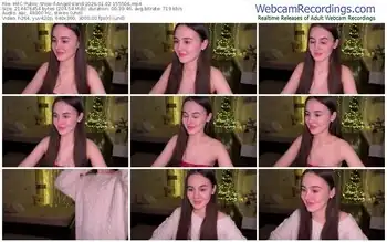 myfreecams-angelisland-01-02-2026-15-55-06