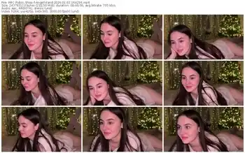 myfreecams-angelisland-01-02-2026-16-42-34