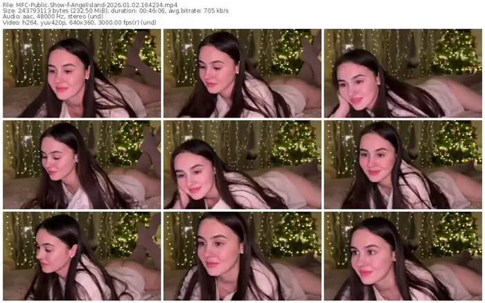 myfreecams-angelisland-01-02-2026-16-42-34