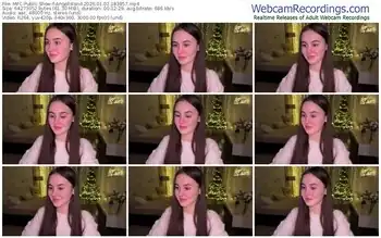 myfreecams-angelisland-01-02-2026-18-38-57