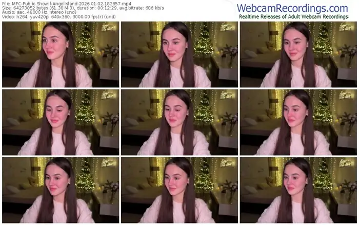 myfreecams-angelisland-01-02-2026-18-38-57