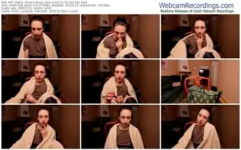 myfreecams-anna_vovk-01-02-2026-00-12-02