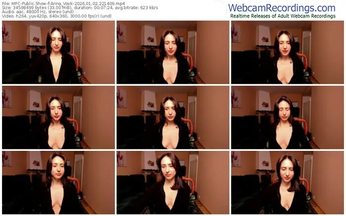 myfreecams-anna_vovk-01-02-2026-22-14-09