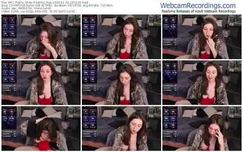 myfreecams-ashley_ros-01-02-2026-10-52-23