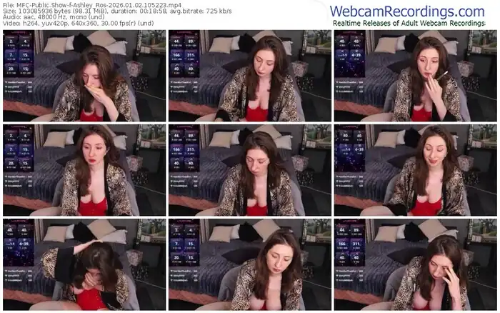 myfreecams-ashley_ros-01-02-2026-10-52-23