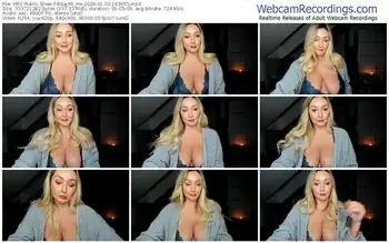 myfreecams-bdaymi_ha-01-02-2026-16-39-55