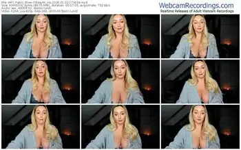 myfreecams-bdaymi_ha-01-02-2026-17-49-34