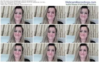 myfreecams-bestdream-01-02-2026-02-00-15