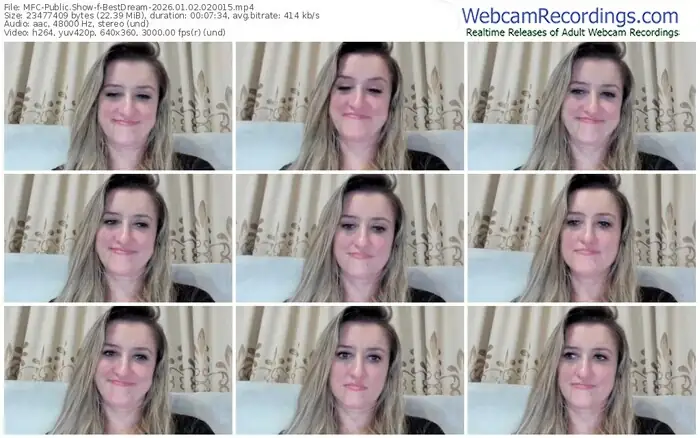 myfreecams-bestdream-01-02-2026-02-00-15