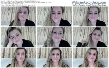 myfreecams-bestdream-01-02-2026-03-32-28