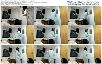 myfreecams-bitcoinmaxi-01-02-2026-01-12-55