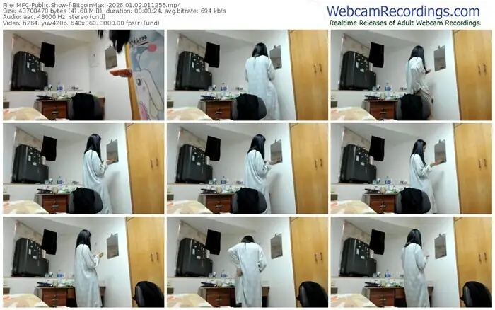 myfreecams-bitcoinmaxi-01-02-2026-01-12-55