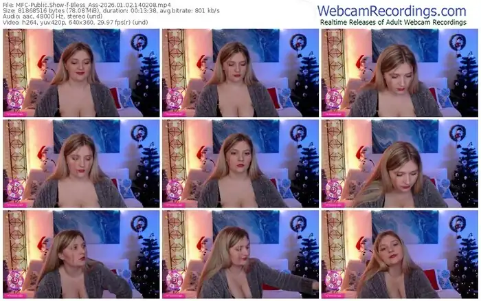 myfreecams-bless_ass-01-02-2026-14-02-08