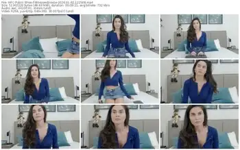 myfreecams-blossombreeze-01-02-2026-12-25-08