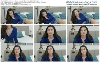 myfreecams-blossombreeze-01-02-2026-16-20-29