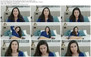 myfreecams-blossombreeze-01-02-2026-16-38-01