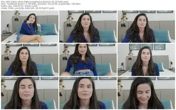 myfreecams-blossombreeze-01-02-2026-21-02-40