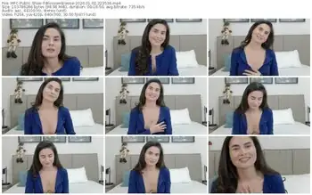 myfreecams-blossombreeze-01-02-2026-22-35-36