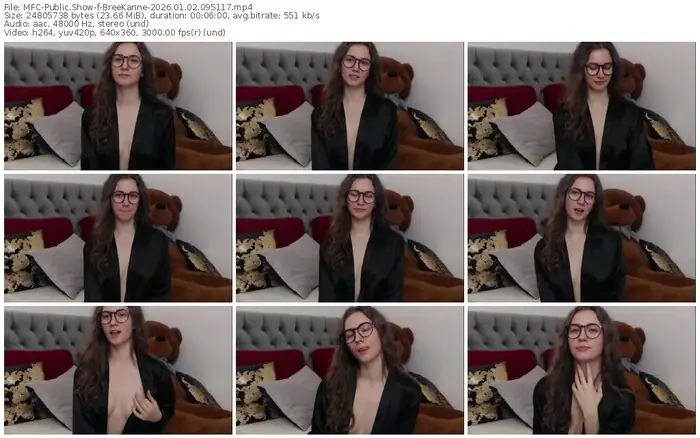 myfreecams-breekanne-01-02-2026-09-51-17