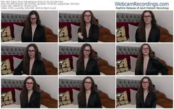 myfreecams-breekanne-01-02-2026-11-51-46