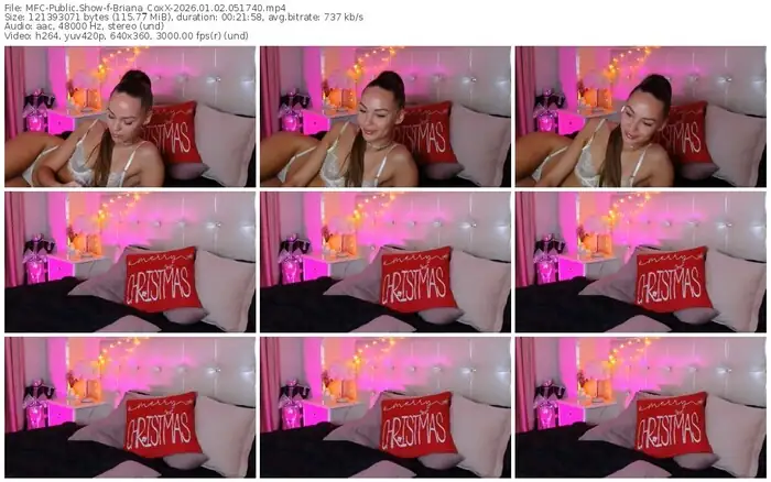 myfreecams-briana_coxx-01-02-2026-05-17-40