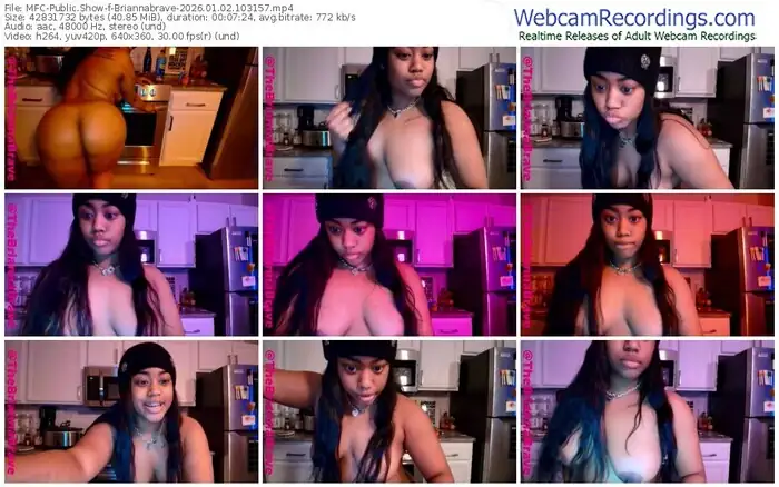 myfreecams-briannabrave-01-02-2026-10-31-57