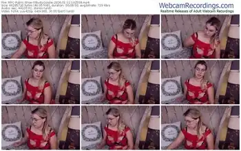 myfreecams-bustygizelle-01-02-2026-10-25-58