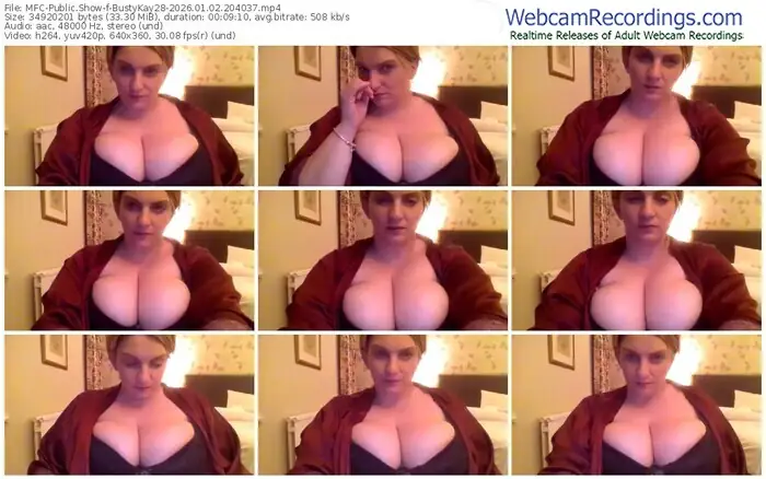 myfreecams-bustykay28-01-02-2026-20-40-37