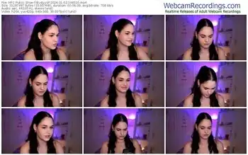 myfreecams-bustyygf-01-02-2026-10-45-10