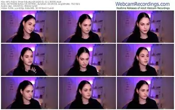 myfreecams-bustyygf-01-02-2026-13-09-55