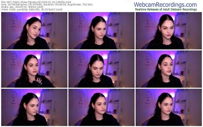 myfreecams-bustyygf-01-02-2026-13-09-55
