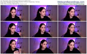 myfreecams-bustyygf-01-02-2026-13-22-57