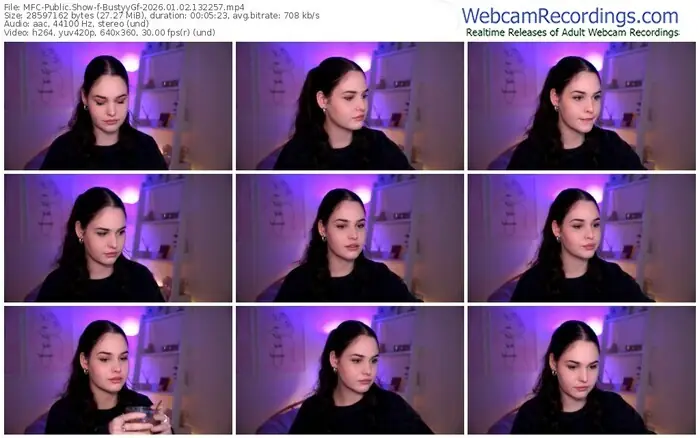 myfreecams-bustyygf-01-02-2026-13-22-57