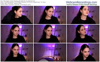 myfreecams-bustyygf-01-02-2026-14-01-53