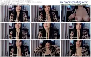 myfreecams-caffeelatte-01-02-2026-07-21-52