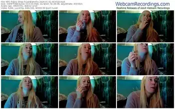 myfreecams-candismiths-01-02-2026-09-30-18