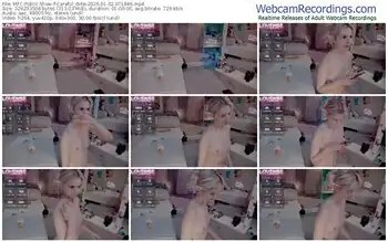 myfreecams-careful_ibite-01-02-2026-07-18-46