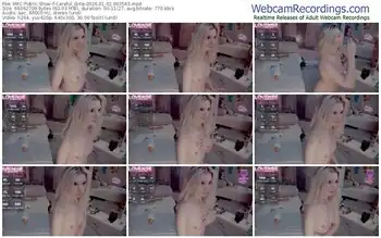 myfreecams-careful_ibite-01-02-2026-09-35-43